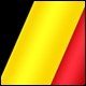3D Belgium