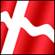 3D Denmark