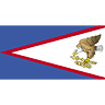 American Samoa Flag