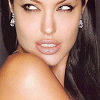 Angelina Jolie 6 gif
