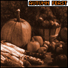 Autumn Feast
