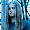 Avril Lavigne 5