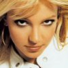 Britney Spears5