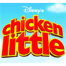 Chicken Little Logo