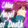 Chloe angel of death