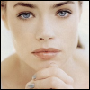 Denise Richards