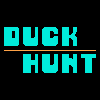 Duck Hunt title