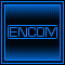 EncomBlue