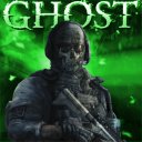 Ghost green