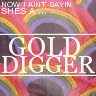 Gold Digga