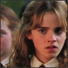 Hermione Granger 5 jpg