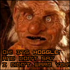 Hoggle