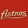 Houston Astros Script 2