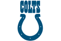 Indianapolis Colts 3