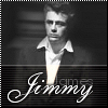 James Dean - Jimmy