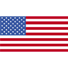 Liberia Flag