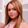 Lindsay Lohan 14