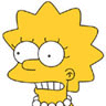 Lisa Nervous