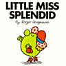 Little Miss Splendid