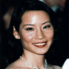 Lucy Liu 11