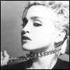 Madonna 2 jpg