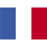Mayotte Flag