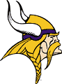 Minnesota Vikings