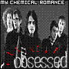 My Chemical Romance_Obsessed