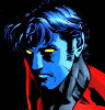 Nightcrawler 3 21