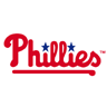 Philadelphia Phillies Script