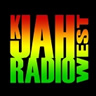 Radio KJAH West