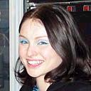 Sophie Ellis Bextor