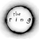 The Ring Logo