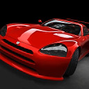 car avatar 0882