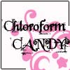 chloroform candy