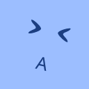 Safe Avatar 0001