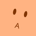 Safe Avatar 0002