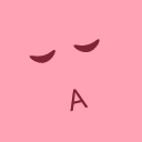 Safe Avatar 0004