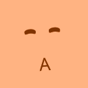 Safe Avatar 0008
