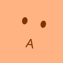 Safe Avatar 0010