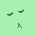 Safe Avatar 001003