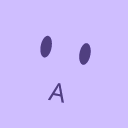 Safe Avatar 001004