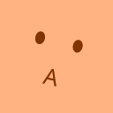 Safe Avatar 001005