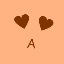 Safe Avatar 001006