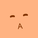 Safe Avatar 001007
