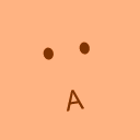 Safe Avatar 001009
