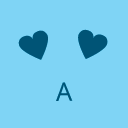 Safe Avatar 001010