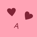 Safe Avatar 001022