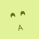 Safe Avatar 001034