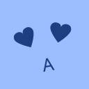 Safe Avatar 001036